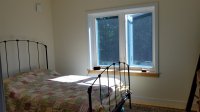 1031 West Hill