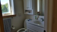 1031 West Hill
