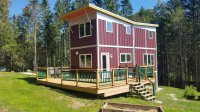 1031 West Hill