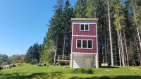 1031 West Hill
