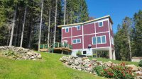 1031 West Hill