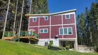 1031 West Hill