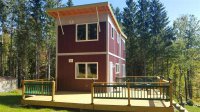 1031 West Hill