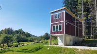 1031 West Hill