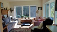 1031 West Hill