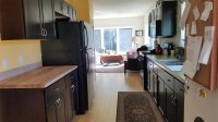1031 West Hill
