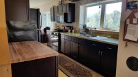 1031 West Hill
