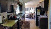 1031 West Hill