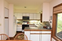 148 Hawk Hollow