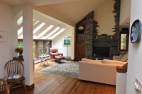 148 Hawk Hollow