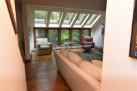 148 Hawk Hollow