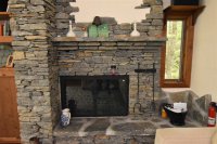 148 Hawk Hollow