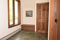 148 Hawk Hollow