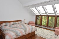 148 Hawk Hollow