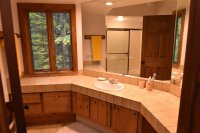 148 Hawk Hollow