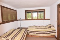 148 Hawk Hollow