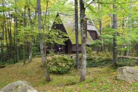 148 Hawk Hollow