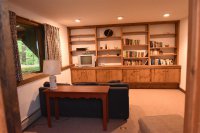 148 Hawk Hollow