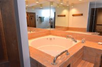 148 Hawk Hollow