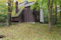 148 Hawk Hollow