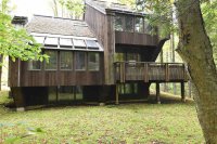 148 Hawk Hollow