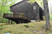 148 Hawk Hollow