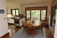 148 Hawk Hollow