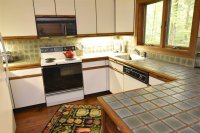 148 Hawk Hollow