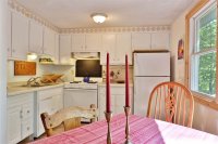 363 Mountain View