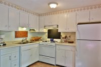 363 Mountain View