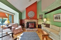 363 Mountain View