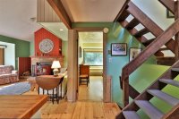 363 Mountain View