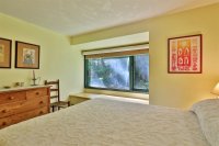 363 Mountain View