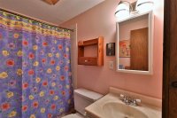 363 Mountain View