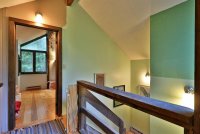 363 Mountain View