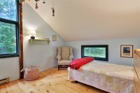 363 Mountain View