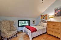 363 Mountain View
