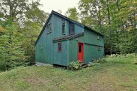 363 Mountain View