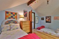 363 Mountain View