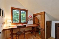 363 Mountain View