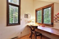 363 Mountain View