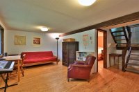 363 Mountain View
