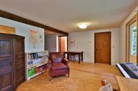 363 Mountain View