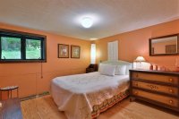 363 Mountain View