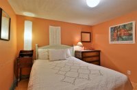 363 Mountain View