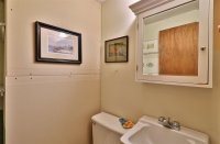 363 Mountain View
