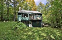 363 Mountain View