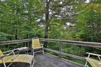 363 Mountain View