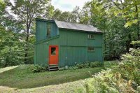 363 Mountain View