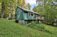 363 Mountain View